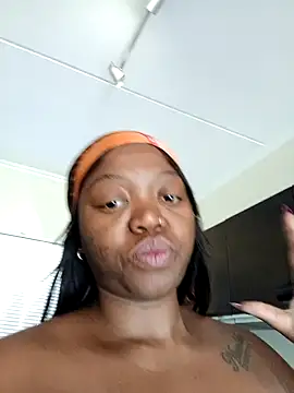 slimcate91 online show from September 2025 11:34:02 AM