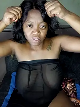 slimcate91 online show from September 2025 12:26:01 AM