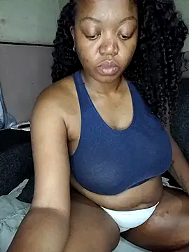 slimcate91 online show from January 2026 02:42:02 PM