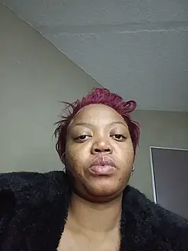 Snapshot of slimcate91 chatting on May 2026 10:49:02 PM slimcate91 online show from May 2026 10:49:02 PM
