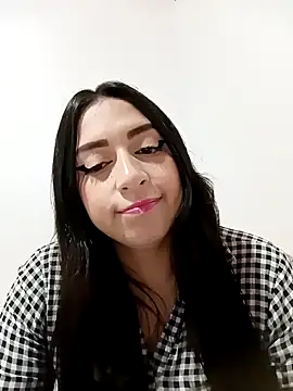 AlondraMendez online show from September 2025 05:56:01 AM