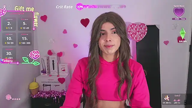 Snapshot of valentina_crtti chatting on September 2025 02:42:01 PM valentina crtti online show from September 2025 02:42:01 PM