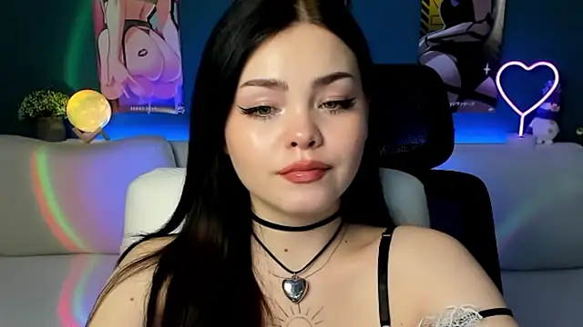 AkiraKatsu online show from December 2024 08:16:02 PM