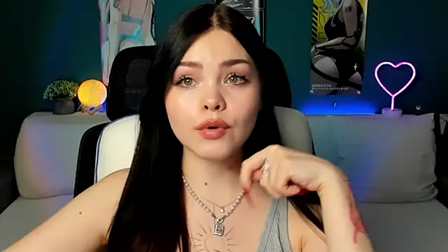 AkiraKatsu online show from January 2025 08:18:01 PM