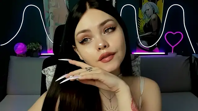 AkiraKatsu online show from February 2025 11:26:02 PM