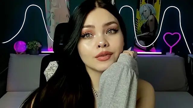 AkiraKatsu online show from March 2025 07:39:01 PM