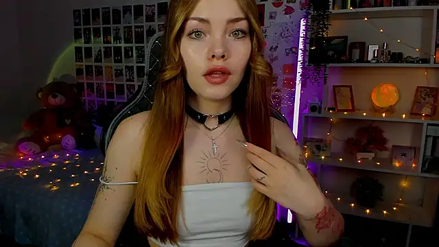 AkiraKatsu online show from September 2025 11:56:02 AM