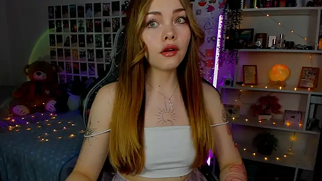 AkiraKatsu online show from September 2025 11:46:02 AM