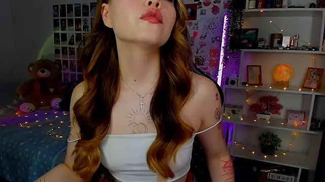 AkiraKatsu online show from September 2025 11:14:01 AM