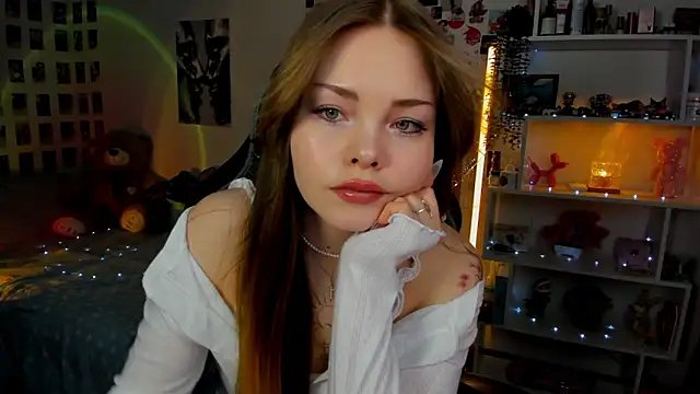 AkiraKatsu online show from January 2026 11:01:01 AM