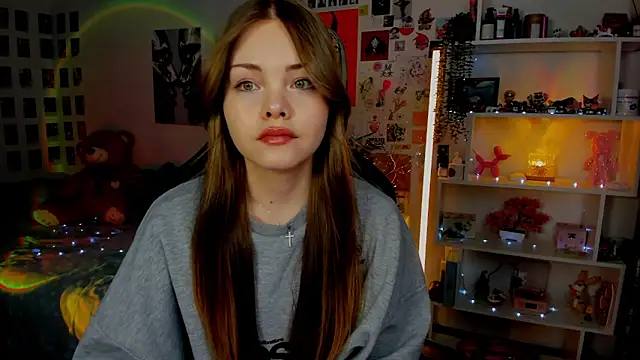 AkiraKatsu online show from April 2026 11:44:01 AM