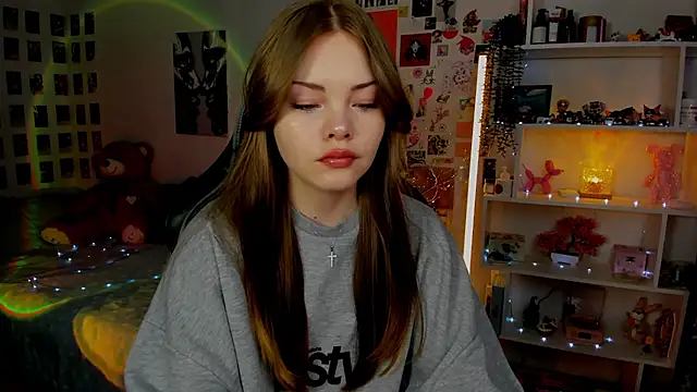 AkiraKatsu online show from April 2026 10:09:02 AM