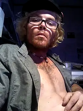 potholder420 online show from July 2026 08:23:02 AM