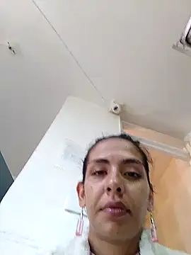 Alisson 420 online show from September 2025 02:18:01 PM