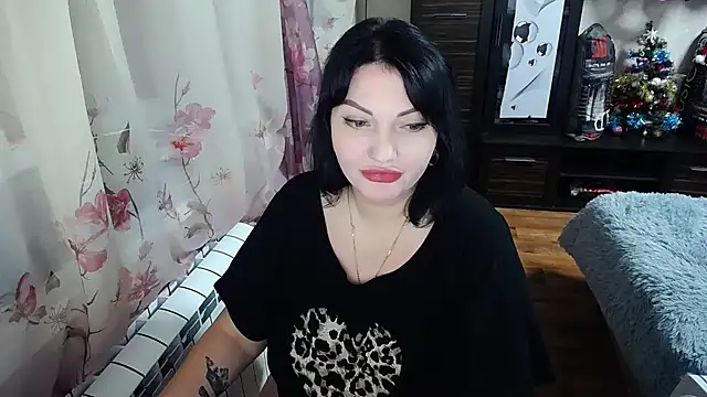 Snapshot of Lady_Boom_Wild_ chatting on December 2024 06:59:01 PM Lady Boom Wild online show from December 2024 06:59:01 PM