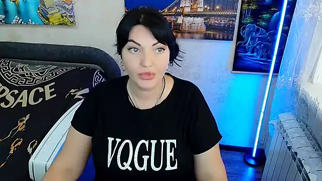 Snapshot of Lady_Boom_Wild_ chatting on September 2025 09:56:01 AM Lady Boom Wild online show from September 2025 09:56:01 AM