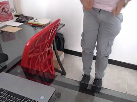 Dylanwish online show from October 2025 07:21:01 PM