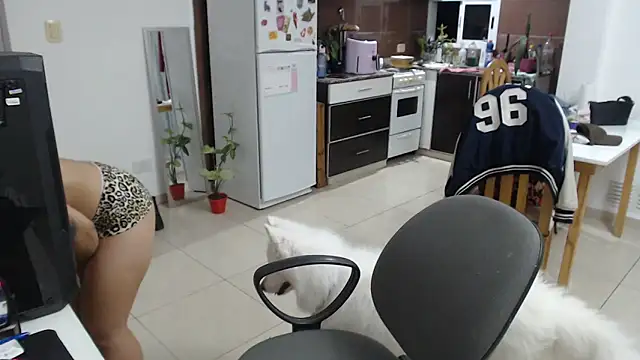 bunnylolaa4 online show from March 2026 12:26:02 AM