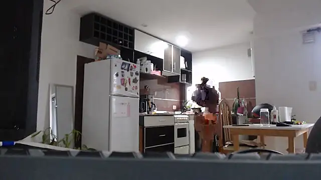 bunnylolaa4 online show from March 2026 11:15:02 AM