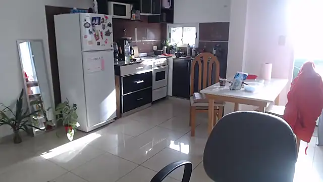 bunnylolaa4 online show from May 2026 06:46:01 PM