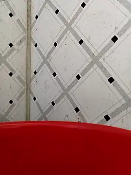 Maddie9211 online show from January 2026 05:24:01 AM