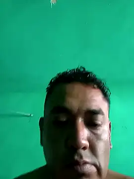 qkfc744888l online show from March 2026 08:46:02 PM