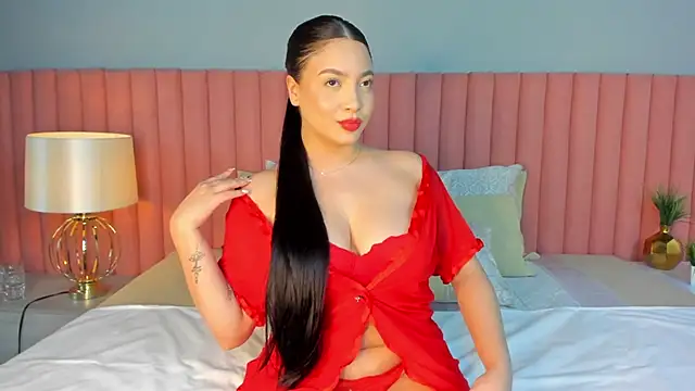 Snapshot of NathRossi chatting on January 2025 11:15:01 PM NathRossi online show from January 2025 11:15:01 PM