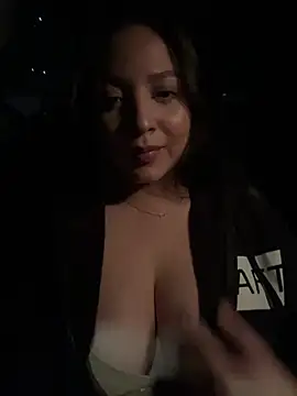 Snapshot of NathRossi chatting on March 2025 04:02:02 AM NathRossi online show from March 2025 04:02:02 AM