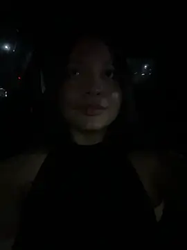 Snapshot of NathRossi chatting on March 2025 02:10:02 AM NathRossi online show from March 2025 02:10:02 AM