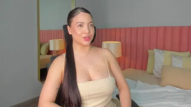 Snapshot of NathRossi chatting on March 2025 02:05:02 AM NathRossi online show from March 2025 02:05:02 AM