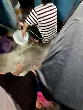 Snapshot of bobbyronak chatting on October 2025 03:43:01 AM bobbyronak online show from October 2025 03:43:01 AM