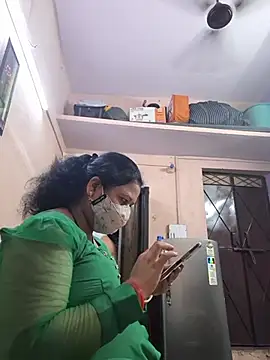 bobbyronak online show from April 2026 06:38:02 PM