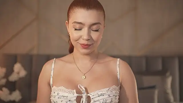 miia blake online show from February 2026 10:17:02 PM