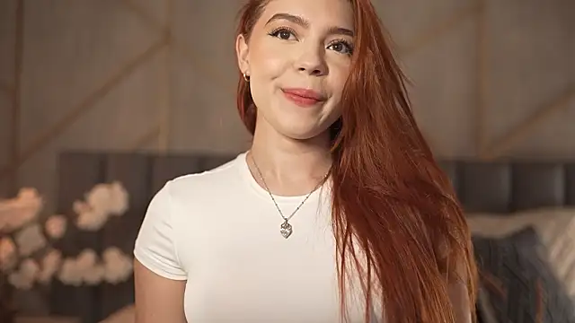 miia blake online show from March 2026 07:17:02 PM