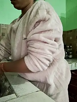 Kashish SC online show from December 2024 03:00:02 PM