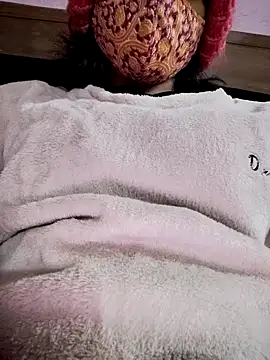 Kashish SC online show from December 2024 05:48:01 PM