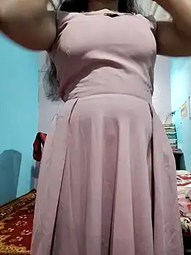 Kashish SC online show from December 2024 05:20:02 PM