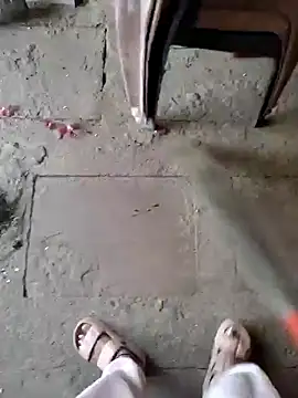 Kashish SC online show from December 2024 12:59:02 AM