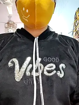 Kashish SC online show from December 2024 09:49:01 AM