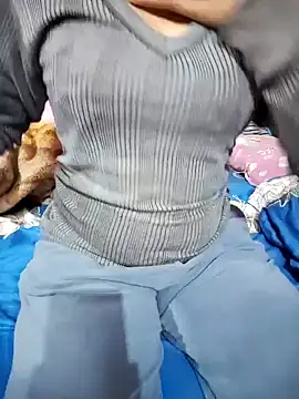 Kashish SC online show from December 2024 12:20:01 AM