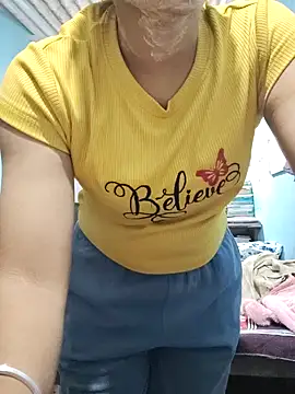 Kashish SC online show from December 2024 06:56:01 AM