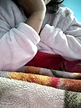 Kashish SC online show from January 2025 01:49:01 AM