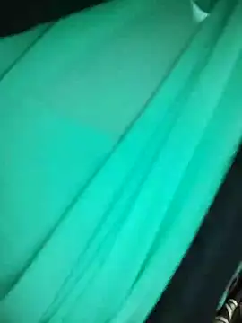 Kashish SC online show from January 2025 12:11:01 AM