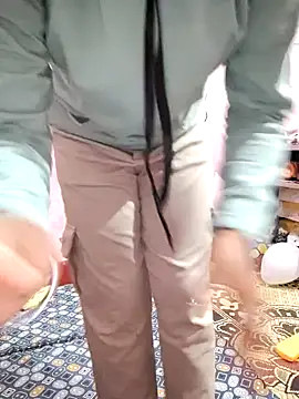 Kashish SC online show from January 2025 02:03:02 PM