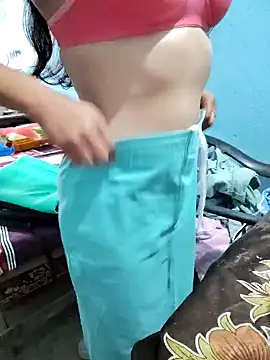 Kashish SC online show from January 2025 02:22:01 AM