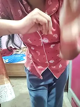 Kashish SC online show from January 2025 08:25:01 PM