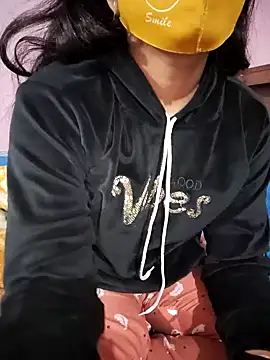 Kashish SC online show from February 2025 12:10:01 AM