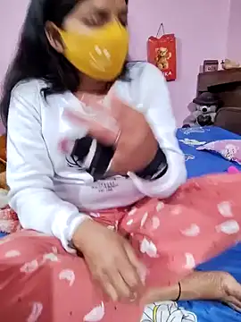 Kashish SC online show from February 2025 11:03:02 PM