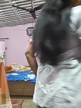 Kashish SC online show from February 2025 11:52:02 PM