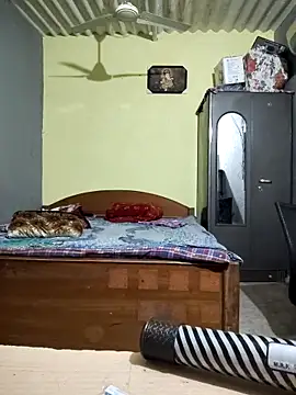 Kashish SC online show from March 2025 12:10:02 AM